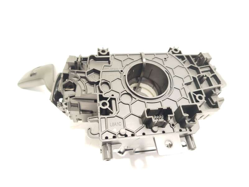 Recambio de mando intermitentes para ford kuga iii (dfk) 1.5 ecoboost referencia OEM IAM LV4T3F944UD LV4T14A664AA - Gris 6