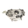 Recambio de mando intermitentes para ford kuga iii (dfk) 1.5 ecoboost referencia OEM IAM LV4T3F944UD LV4T14A664AA 