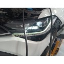 VOLKSWAGEN T-CROSS (C11, D31)