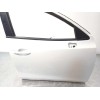 Recambio de puerta delantera derecha para mazda 2 lim. () 1.5 16v cat referencia OEM IAM DBY05802XE  