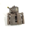 Recambio de pinza freno trasera derecha para volkswagen passat cc b6 (357) 2.0 tdi referencia OEM IAM 5N0615404  