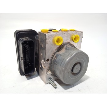 Recambio de abs para dacia sandero stepway essential referencia OEM IAM 476601842R 2265106455 269722