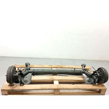 PUENTE TRASERO 2571553 EY165K952AC 