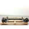 Recambio de puente trasero para ford transit courier b460 furgoneta/monovolumen 1.5 tdci referencia OEM IAM 2571553 EY165K952AC 
