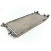 Recambio de radiador agua para skoda octavia iii (5e3, nl3, nr3) 1.6 tdi referencia OEM IAM 5Q0121251EB  