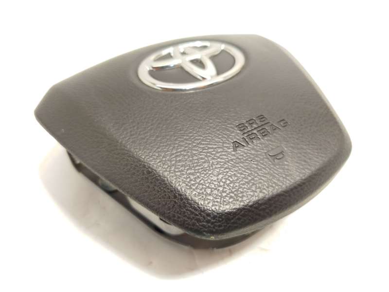 AIRBAG DELANTERO IZQUIERDO 4513005130C0 