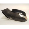 Recambio de retrovisor izquierdo para ford focus iii 1.0 ecoboost referencia OEM IAM 2139811  
