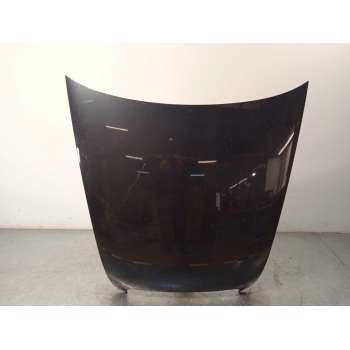 CAPOT 4F0823029F 