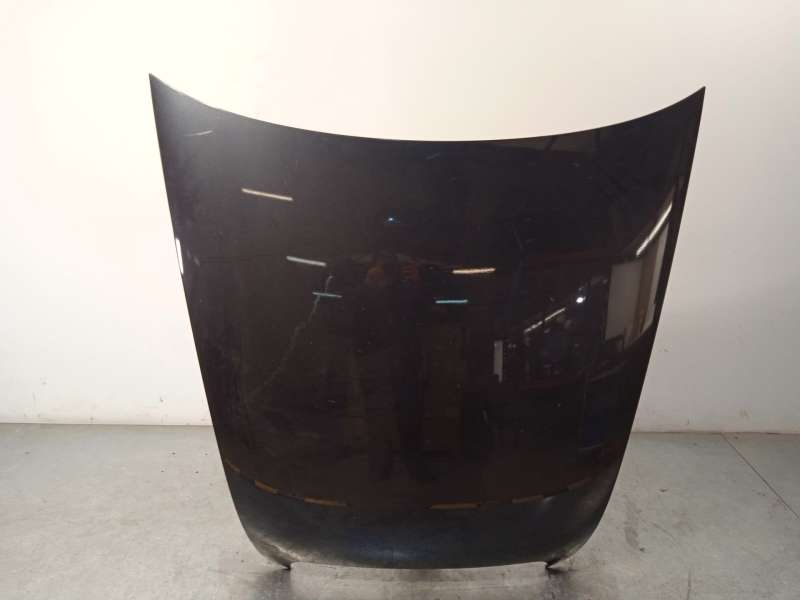 CAPOT 4F0823029F 