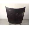 Recambio de capot para audi a6 c6 (4f2) 2.7 tdi referencia OEM IAM 4F0823029F  