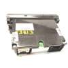 Recambio de pantalla multifuncion para volvo v50 (545) 2.0 d referencia OEM IAM 30797719  