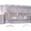 Recambio de abs para audi a1 sportback (8xa) ambition referencia OEM IAM 6R0614517AL 6R0907379BA 269576