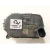 Recambio de caja mariposa para skoda kodiaq i (ns6, ns7, nv7) 1.5 tsi referencia OEM IAM 04E133062T  