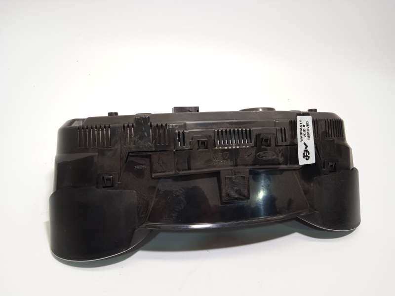Recambio de cuadro instrumentos para ford focus lim. (cb8) trend referencia OEM IAM BM5T10849BCD 1879756 4