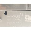 Recambio de mando intermitentes para ford kuga iii (dfk) 1.5 ecoboost referencia OEM IAM LV4T3F944UD LV4T14A664AA 