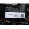 SEAT LEON (KL1, KLG)