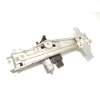 Recambio de elevalunas trasero derecho para peugeot 2008 i (cu_) 1.2 puretech 82 referencia OEM IAM 9815999480  0130824162