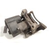 Recambio de pinza freno trasera derecha para volkswagen passat cc b6 (357) 2.0 tdi referencia OEM IAM 5N0615404  