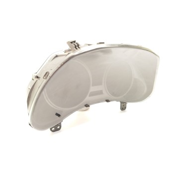 Recambio de cuadro instrumentos para lexus is200 (ds2/is2) 220d referencia OEM IAM 8380053670  2574301434