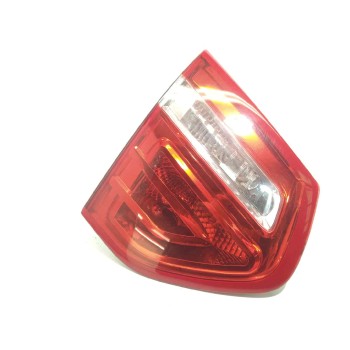 PILOTO TRASERO IZQUIERDO INTERIOR 9653547777 6350CC