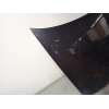 Recambio de capot para audi a6 c6 (4f2) 2.7 tdi referencia OEM IAM 4F0823029F  