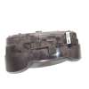 Recambio de cuadro instrumentos para ford focus lim. (cb8) trend referencia OEM IAM BM5T10849BCD 1879756 