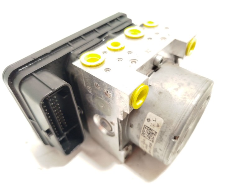 ABS 9846124480 28516049293 10022025234