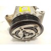 Recambio de compresor aire acondicionado para ford tourneo courier 1.0 ecoboost referencia OEM IAM JX6119D629HC 2634805 