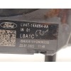 Recambio de mando intermitentes para ford kuga iii (dfk) 1.5 ecoboost referencia OEM IAM LV4T3F944UD LV4T14A664AA 