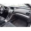 honda accord viii (cu) del año 2012