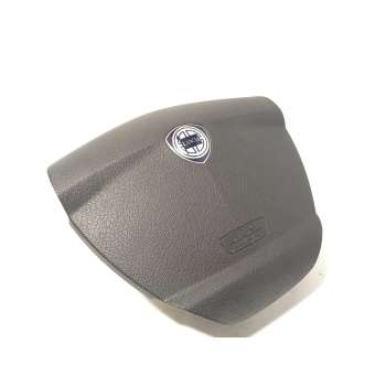 AIRBAG DELANTERO IZQUIERDO 07354292320 735429232 