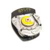 Recambio de airbag delantero izquierdo para toyota avensis station wagon (_t27_) 2.0 d-4d (adt270_) referencia OEM IAM 451300513