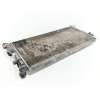 Recambio de radiador agua para skoda octavia iii (5e3, nl3, nr3) 1.6 tdi referencia OEM IAM 5Q0121251EB  