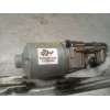 Recambio de motor limpia delantero para opel astra j (p10) 1.7 cdti (68) referencia OEM IAM 13262434  3397020986