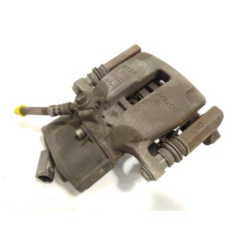 PINZA FRENO TRASERA IZQUIERDA 5N0615403 