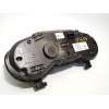 Recambio de cuadro instrumentos para ford focus lim. (cb8) trend referencia OEM IAM BM5T10849BCD 1879756 
