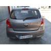 hyundai i20 i (pb, pbt) del año 2013