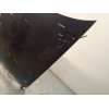 Recambio de capot para audi a6 c6 (4f2) 2.7 tdi referencia OEM IAM 4F0823029F  