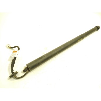 AMORTIGUADORES MALETERO / PORTON HY3270354AC LR083139 