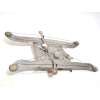 Recambio de elevalunas delantero izquierdo para mitsubishi grandis (na0w) 2.0 di-d cat referencia OEM IAM MR959657  MR989947