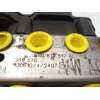 Recambio de abs para audi a1 sportback (8xa) ambition referencia OEM IAM 6R0614517AL 6R0907379BA 269576