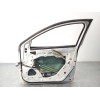 Recambio de puerta delantera derecha para mazda 2 lim. () 1.5 16v cat referencia OEM IAM DBY05802XE  