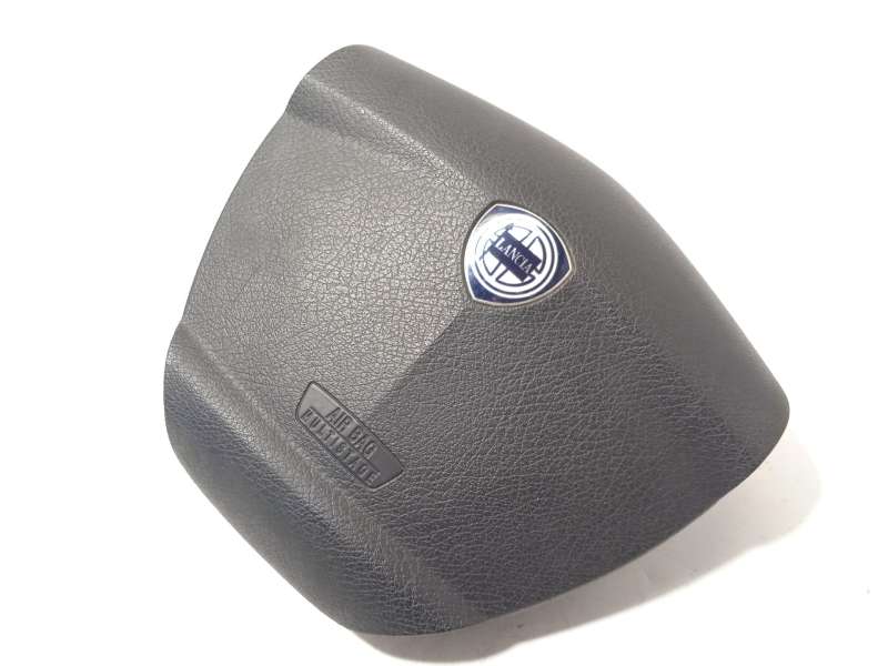 Recambio de airbag delantero izquierdo para lancia ypsilon (843_) 1.3 d multijet (843.axe11, 843.axe1a) referencia OEM IAM 07354 - Plata 2