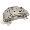 Recambio de cuadro instrumentos para lexus is200 (ds2/is2) 220d referencia OEM IAM 8380053670  2574301434