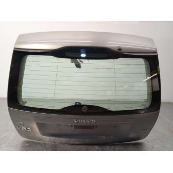 PORTON TRASERO 31218941 