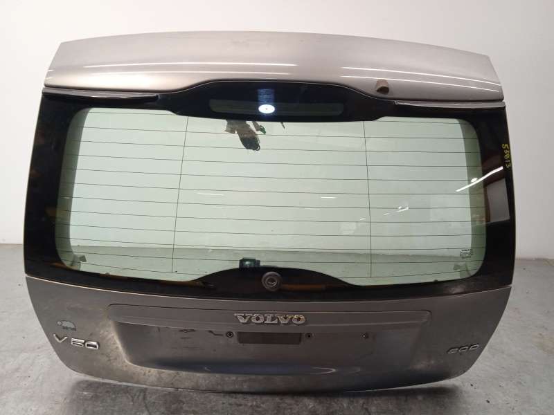 PORTON TRASERO 31218941 