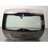 Recambio de porton trasero para volvo v50 (545) 2.0 d referencia OEM IAM 31218941  