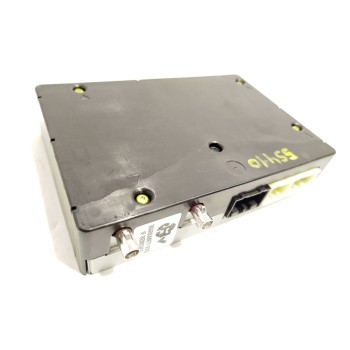 MODULO ELECTRONICO 84186829 544948685