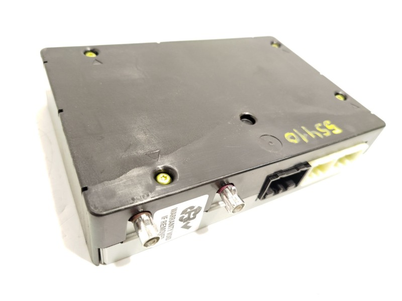 MODULO ELECTRONICO 84186829 544948685