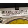 Recambio de airbag delantero izquierdo para toyota avensis station wagon (_t27_) 2.0 d-4d (adt270_) referencia OEM IAM 451300513